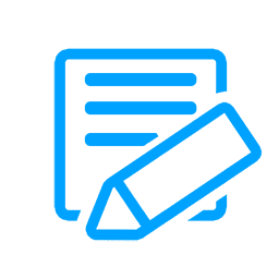 Временная Прописка в Мыски Временная Прописка в Мыски